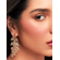 34646-brinco-folha-cravejado-banho-ouro-18k-rosa-valverde-semijoias -2-